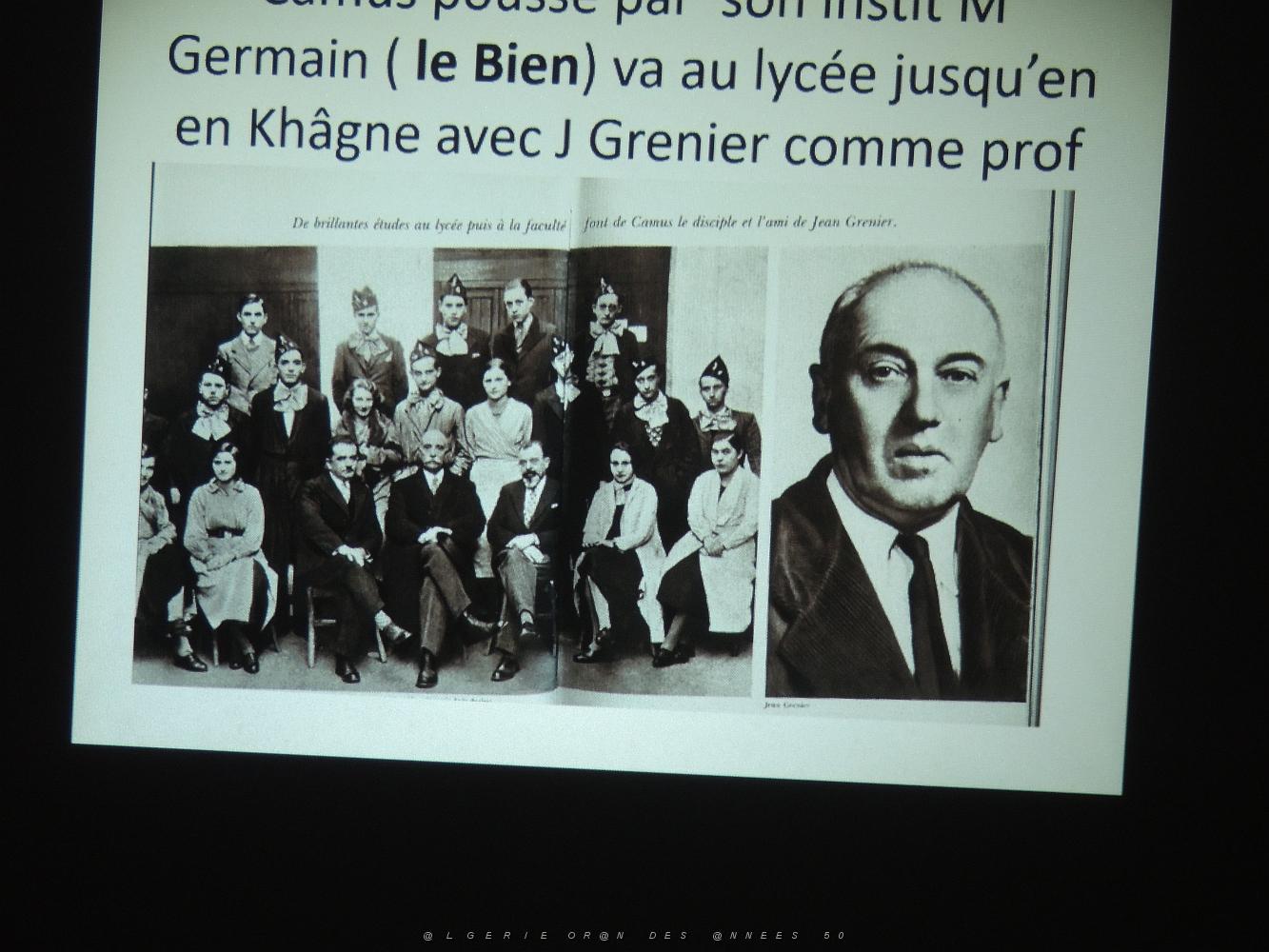 2022 04 23 TOULON CONFERENRENCE SUR A CAMUS (40).JPG -           
